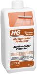Abrillantador protector-baldosas